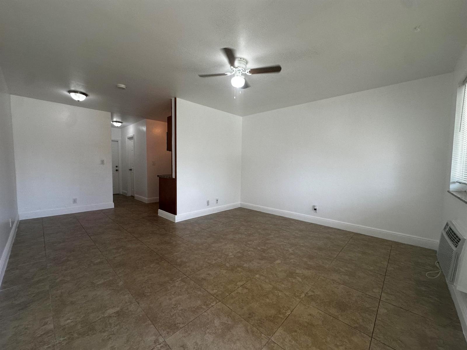 2000 NE 17TH Street # 2, Fort Lauderdale FL 33305 photo 5