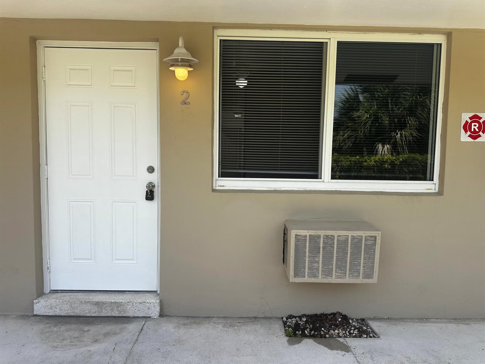 2000 NE 17TH Street # 2, Fort Lauderdale FL 33305 photo 4