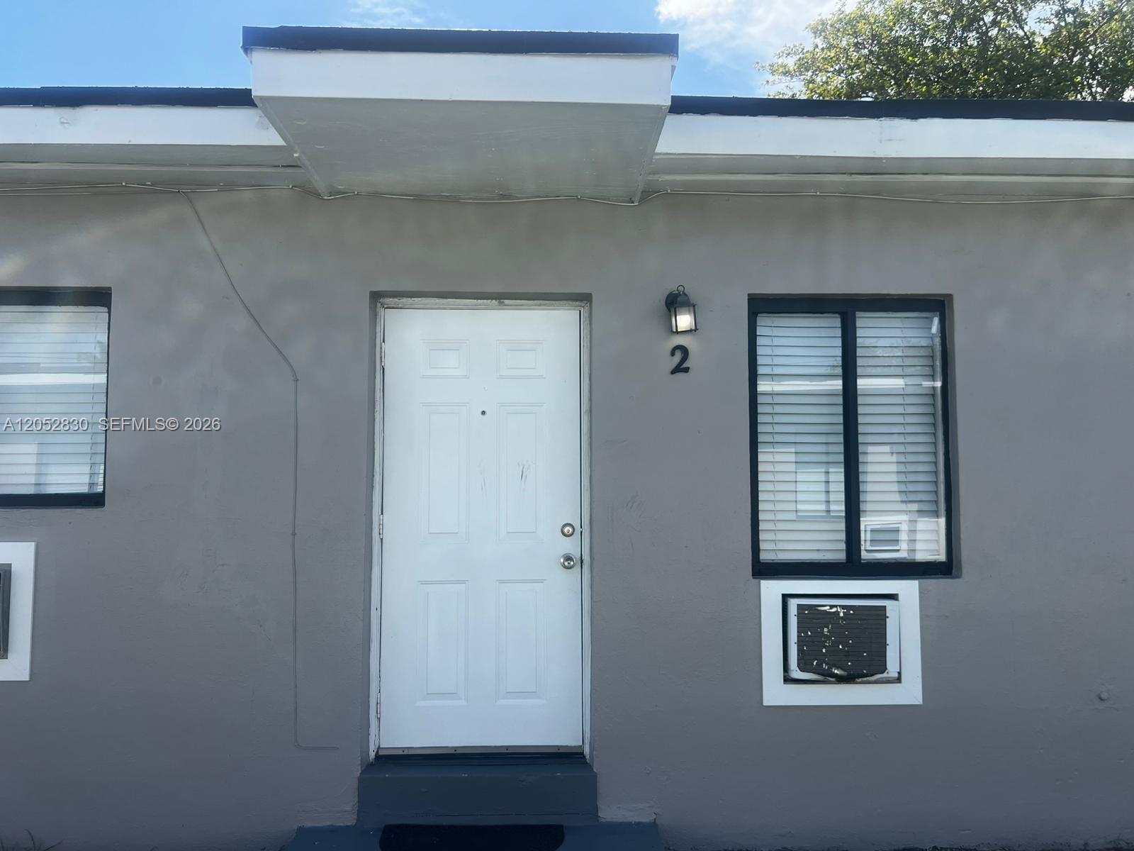 2080 NW 31st St # 1, Miami FL 33142 photo 2