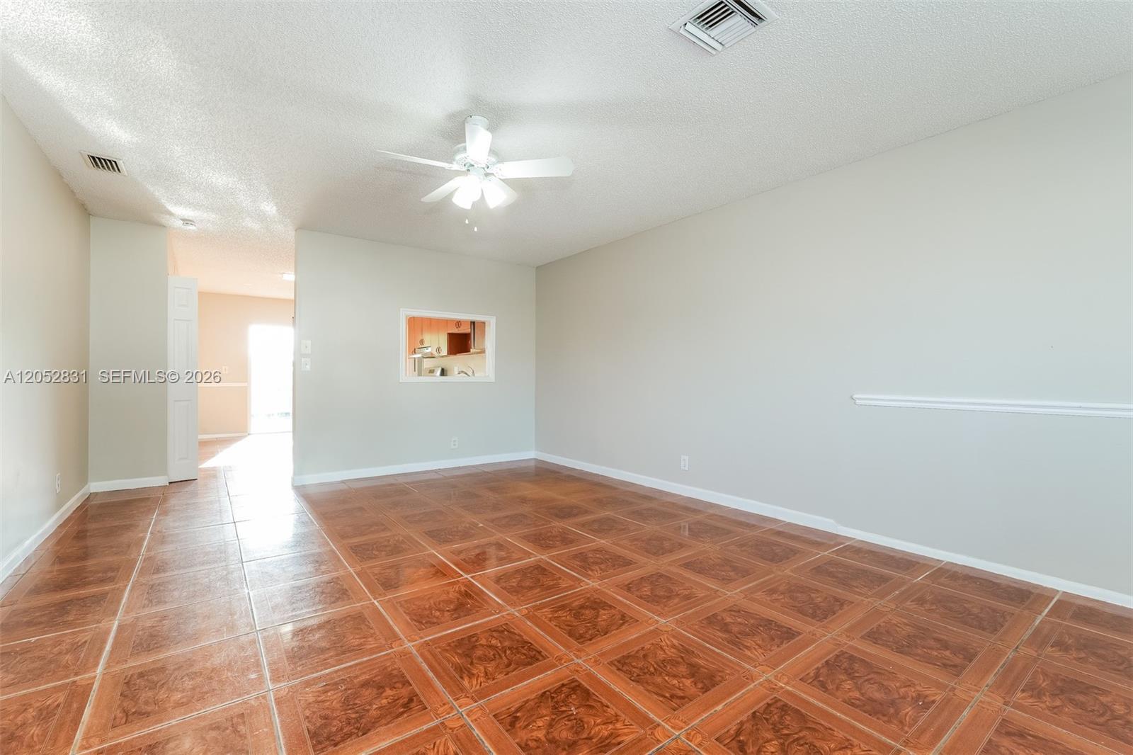 6004 Westfall Rd, Lake Worth FL 33463 photo 3