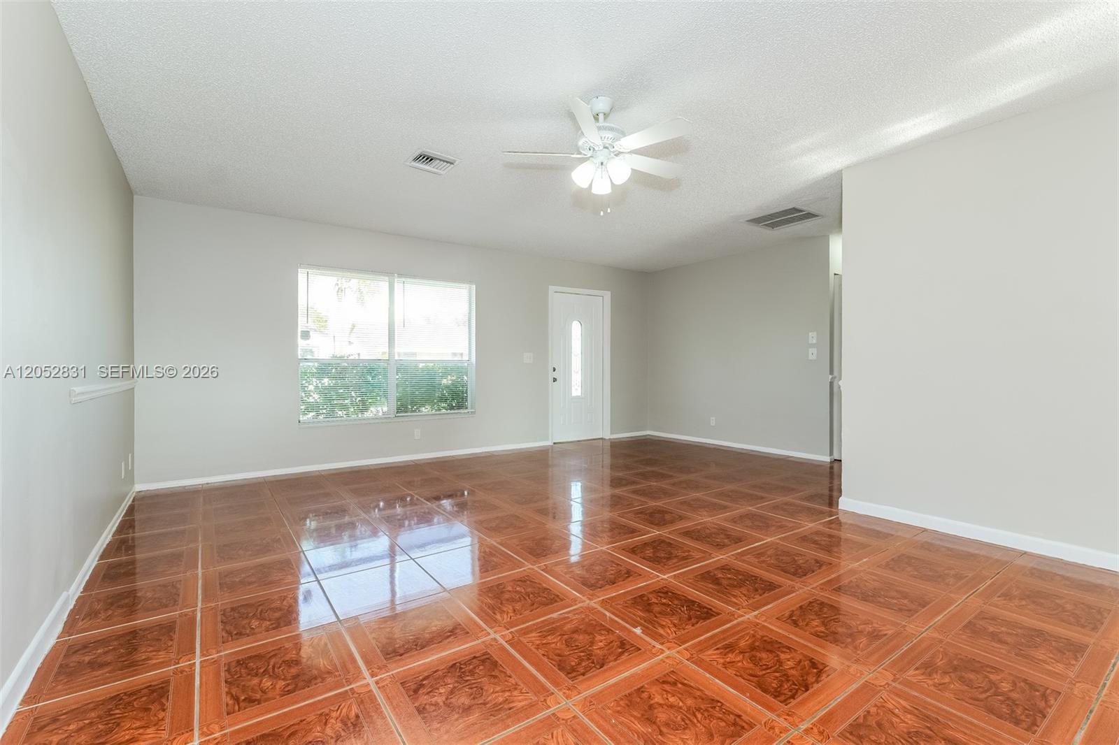 6004 Westfall Rd, Lake Worth FL 33463 photo 5