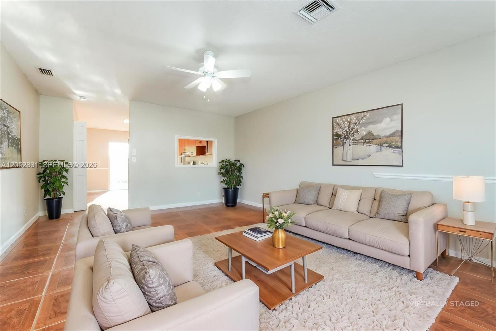 6004 Westfall Rd, Lake Worth FL 33463 photo 4