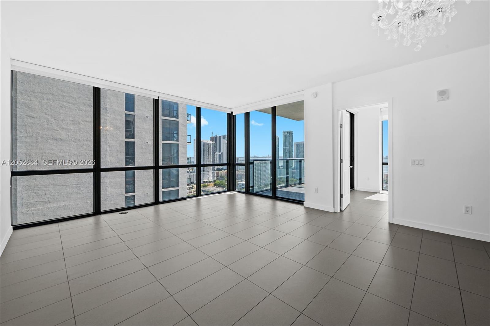 1600 NE 1st Ave # 2420, Miami FL 33132 photo 3