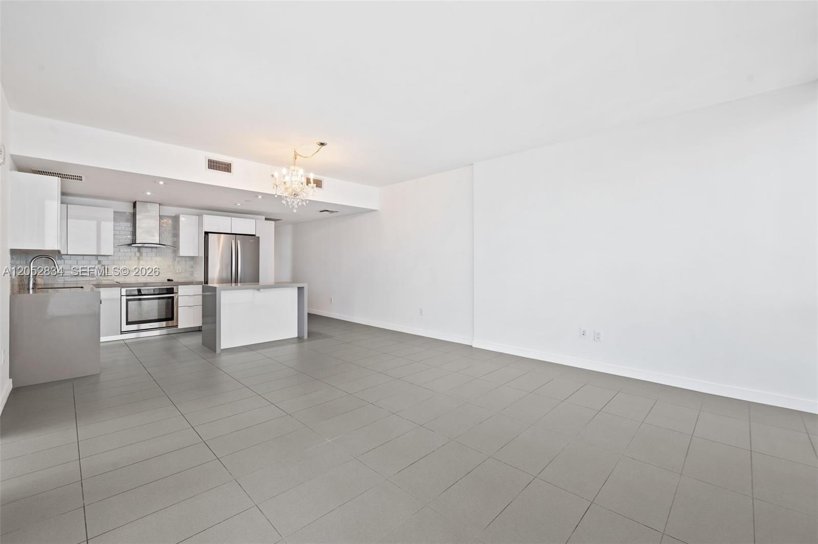 1600 NE 1st Ave # 2420, Miami FL 33132 photo 5