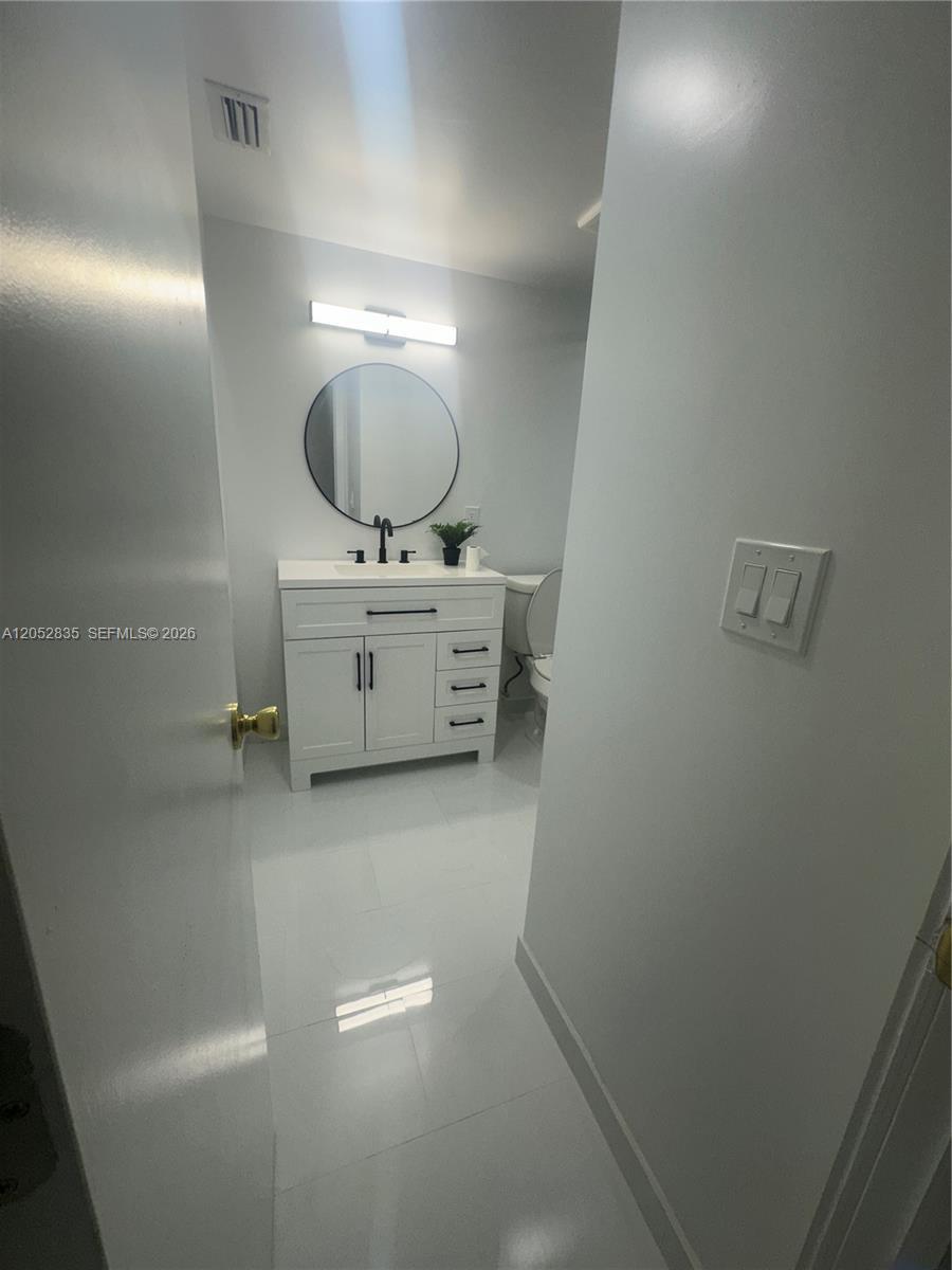 9175 SW 77th Ave # 304, Miami FL 33156 photo 5