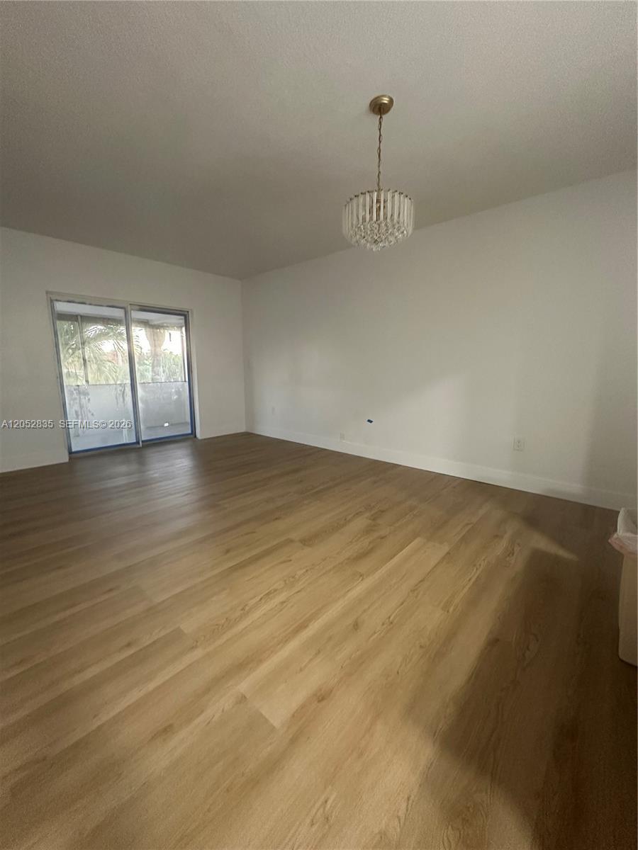 9175 SW 77th Ave # 304, Miami FL 33156 photo 4