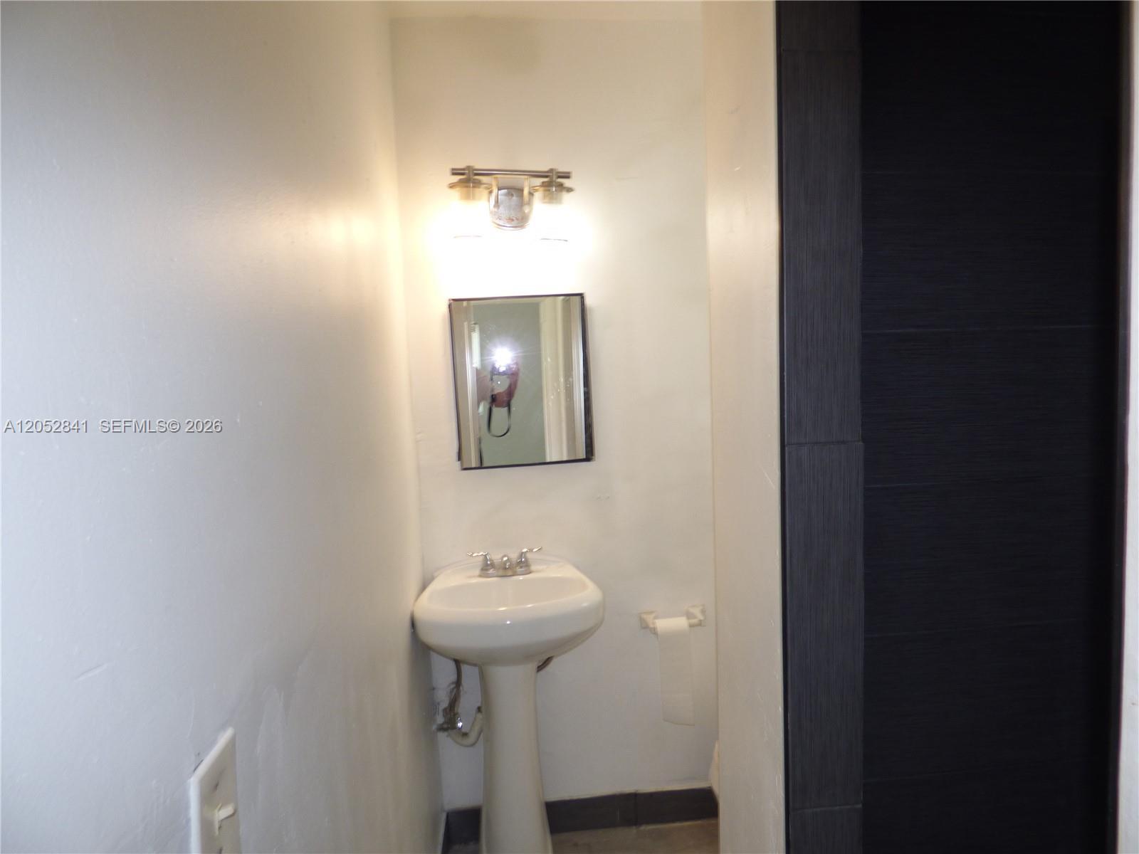 2322 Johnson St # 1, Hollywood FL 33020 photo 5