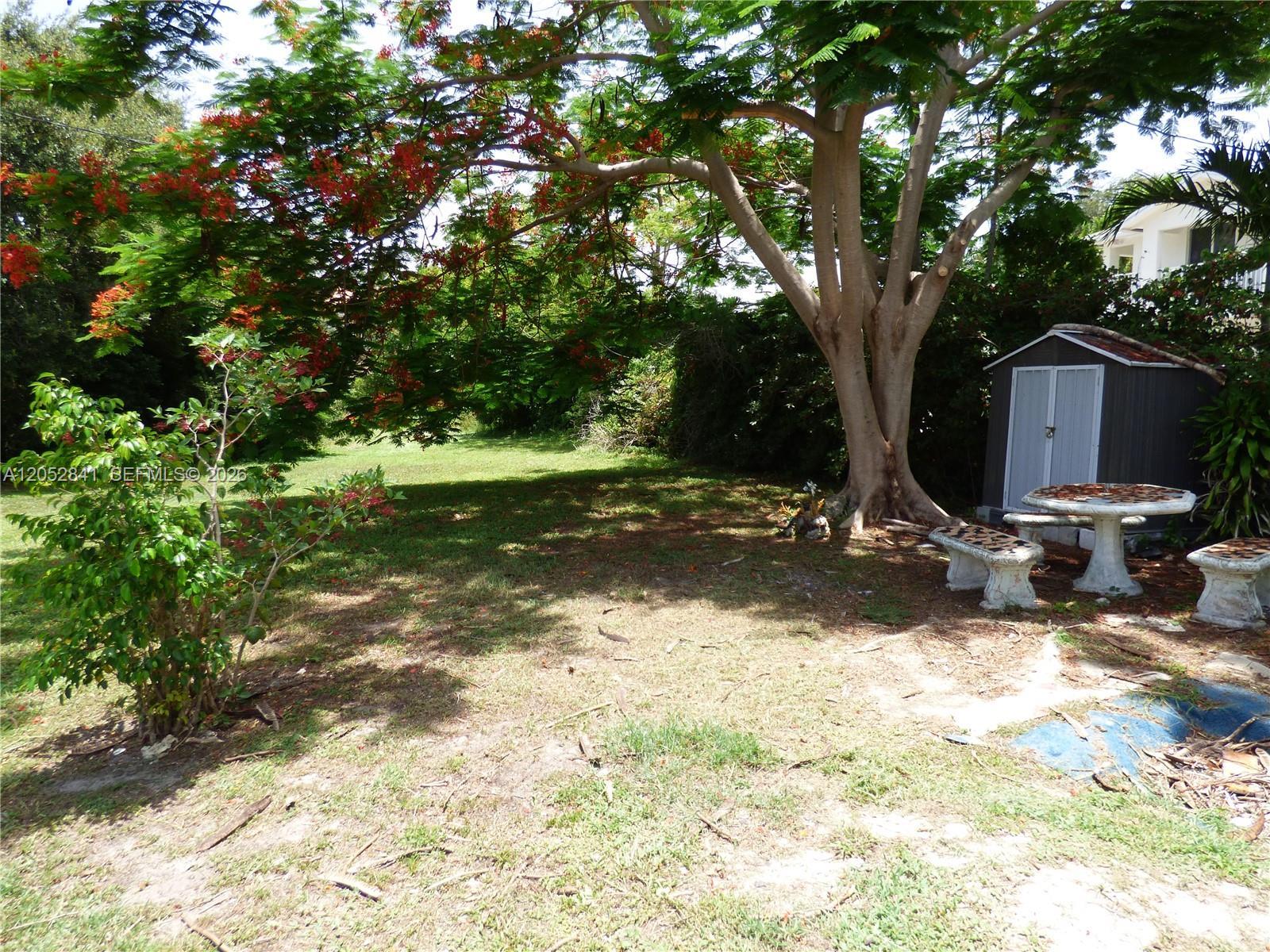 2322 Johnson St # 1, Hollywood FL 33020 photo 4