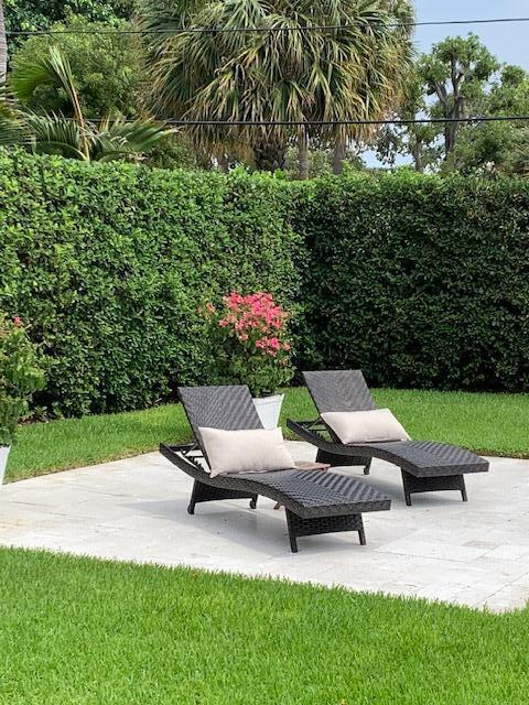 839 UPLAND Road, West Palm Beach FL 33401 photo 3