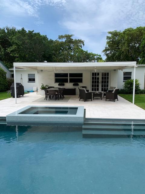 839 UPLAND Road, West Palm Beach FL 33401 photo 5