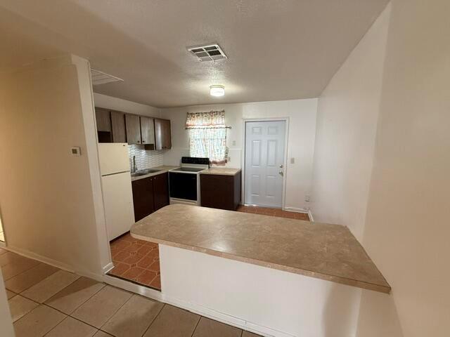 327 Silver Beach Road # 3, Lake Park FL 33403 photo 4
