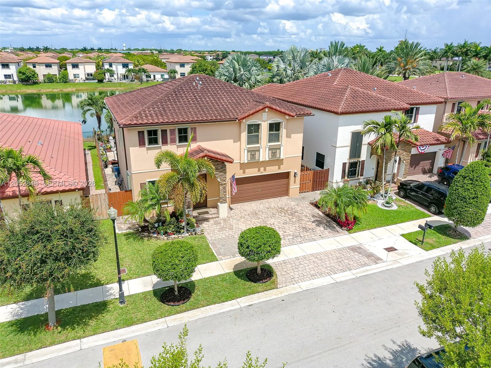 132 NE 26th Ave, Homestead FL 33033 photo 5