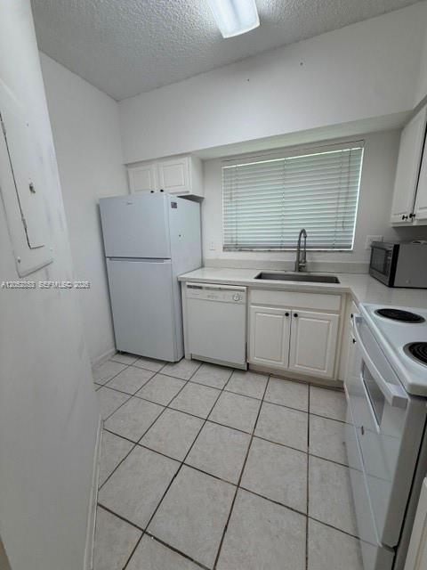 2421 NW 96th Ter # 20J, Pembroke Pines FL 33024 photo 5
