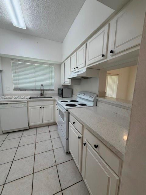 2421 NW 96th Ter # 20J, Pembroke Pines FL 33024 photo 4