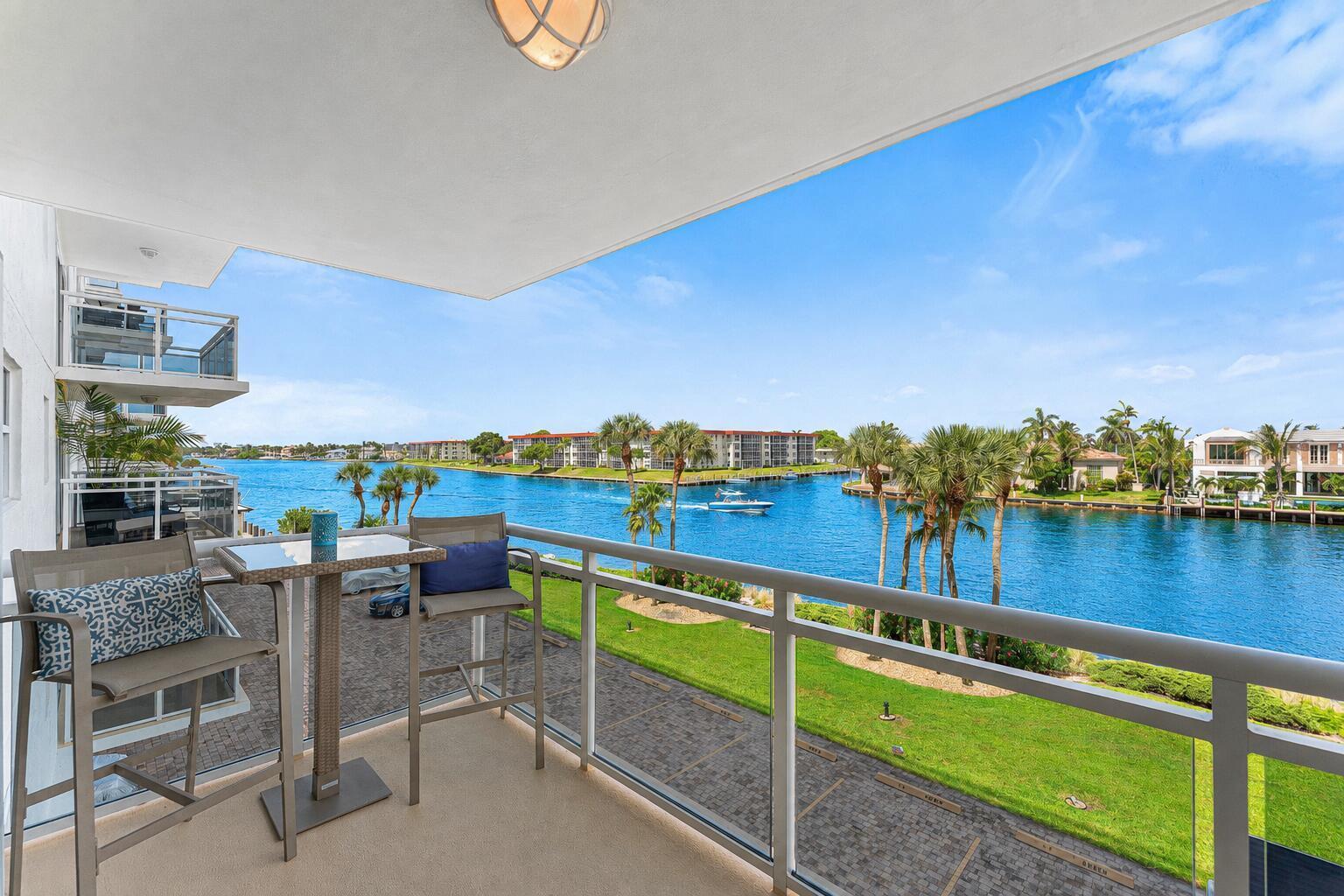 1160 Hillsboro Mile # 205, Hillsboro Beach FL 33062 photo 2