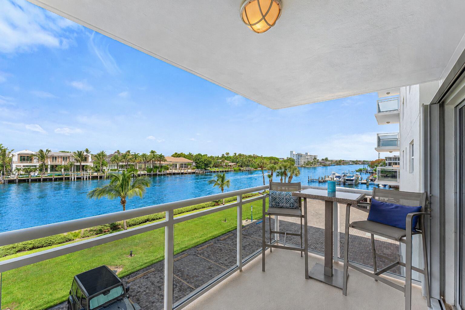 1160 Hillsboro Mile # 205, Hillsboro Beach FL 33062 photo 3