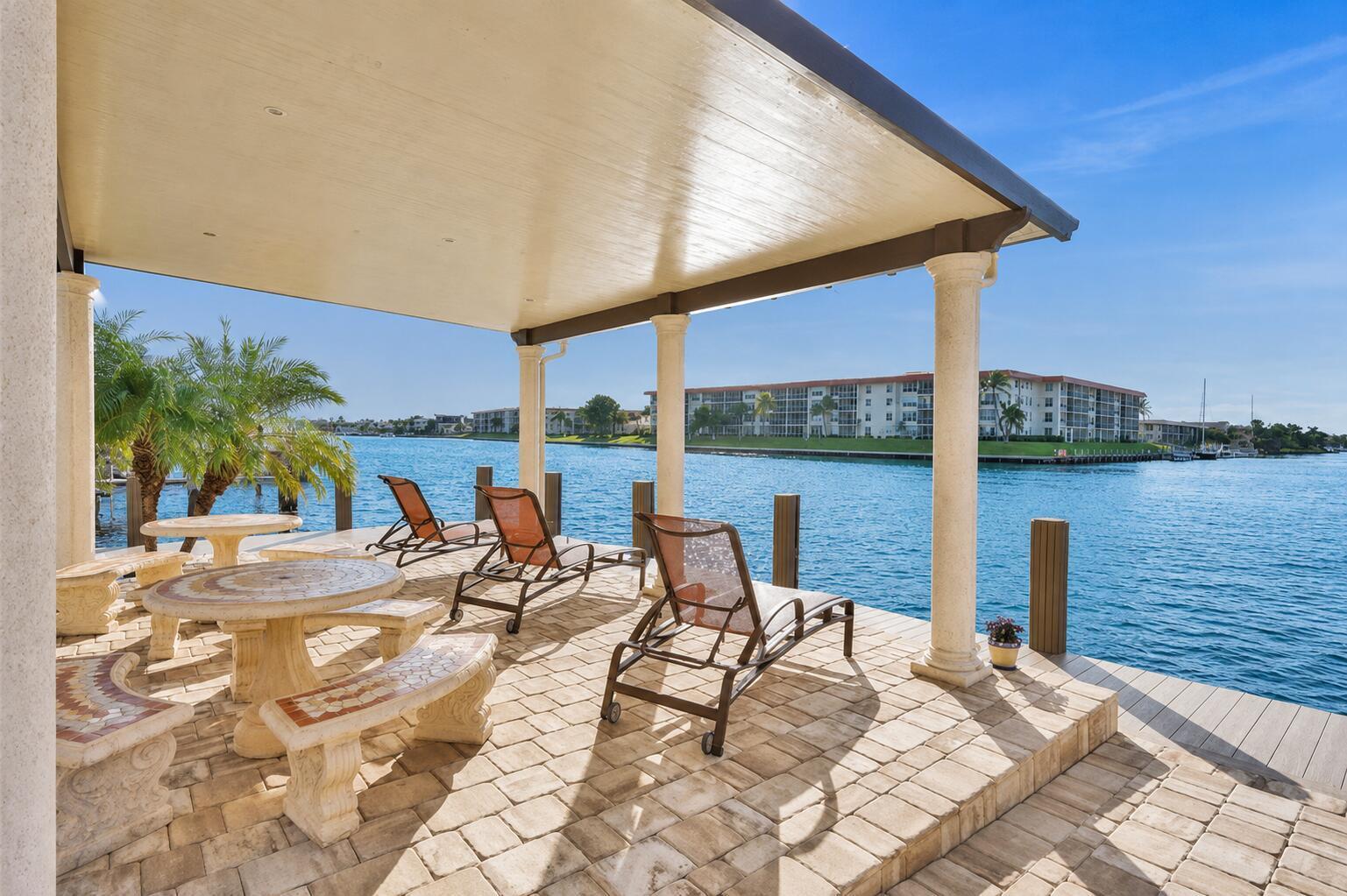 1160 Hillsboro Mile # 205, Hillsboro Beach FL 33062 photo 4