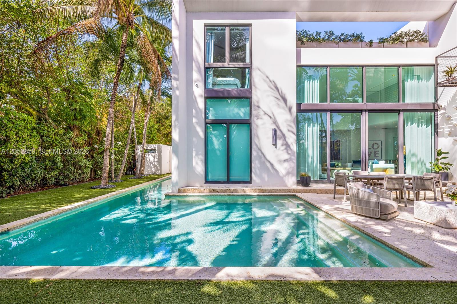 4515 N Michigan Ave, Miami Beach FL 33140 photo 4