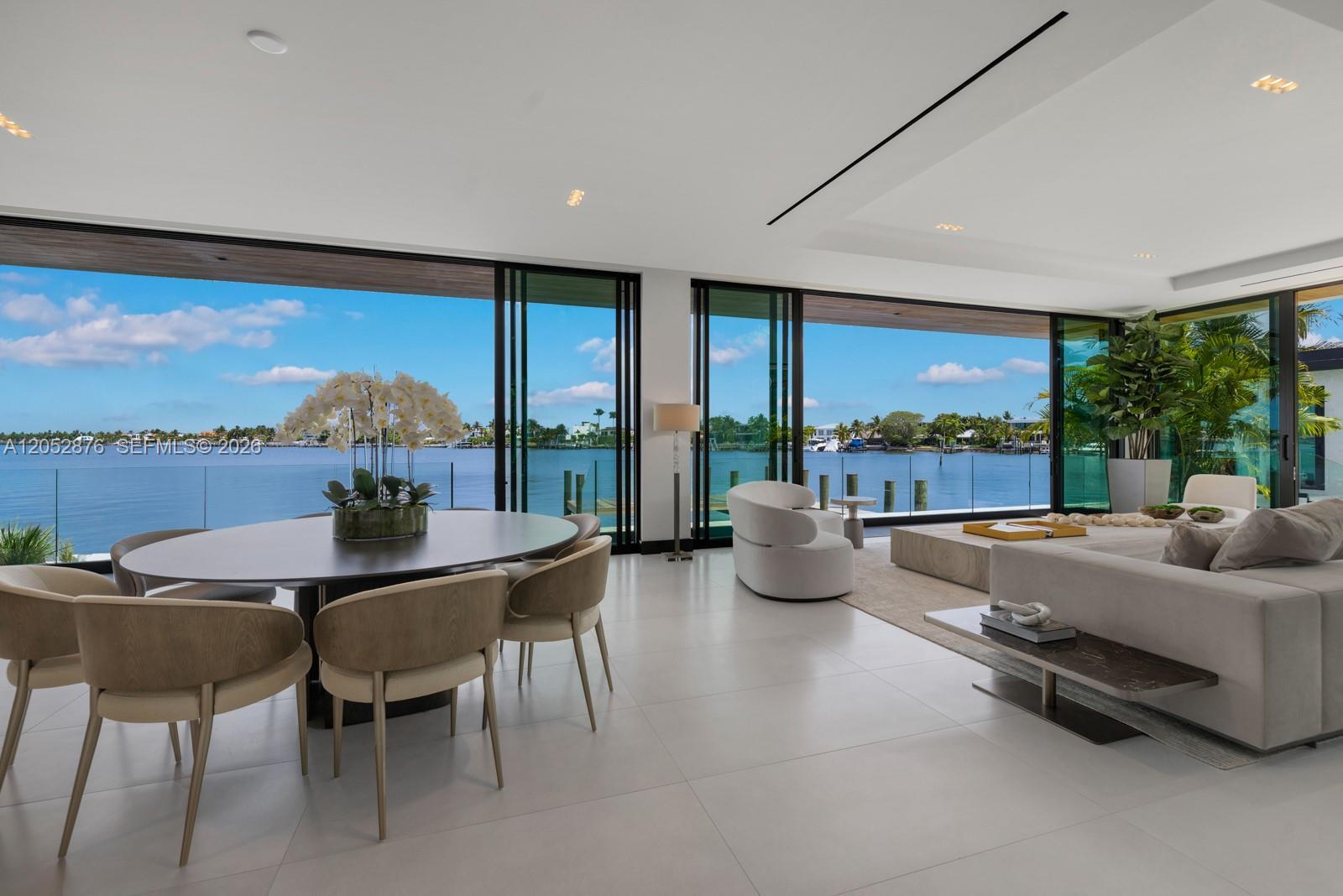 1141 N Biscayne Point Rd, Miami Beach FL 33141 photo 3
