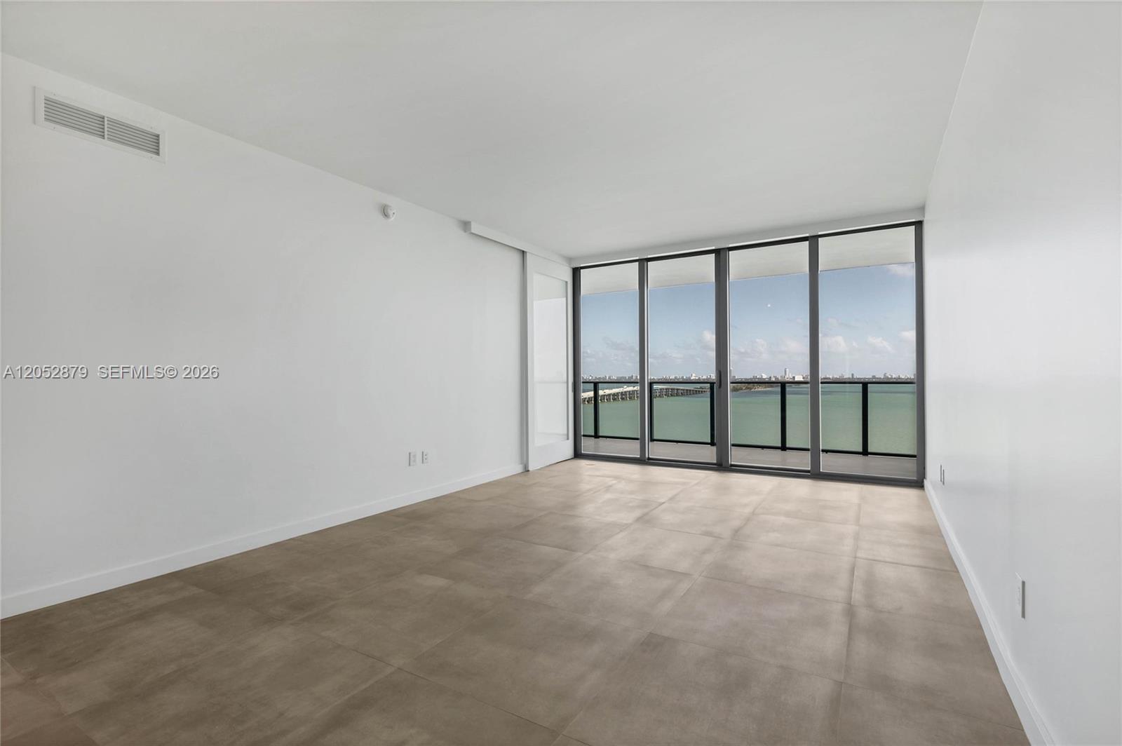 3131 NE 7th Ave # 1203, Miami FL 33137 photo 2