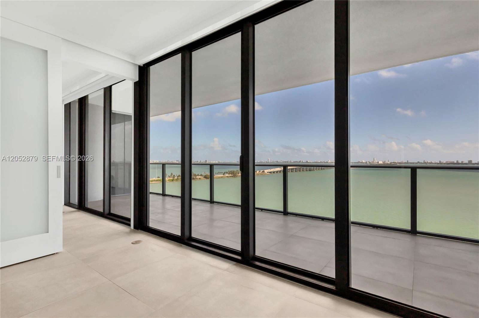 3131 NE 7th Ave # 1203, Miami FL 33137 photo 3