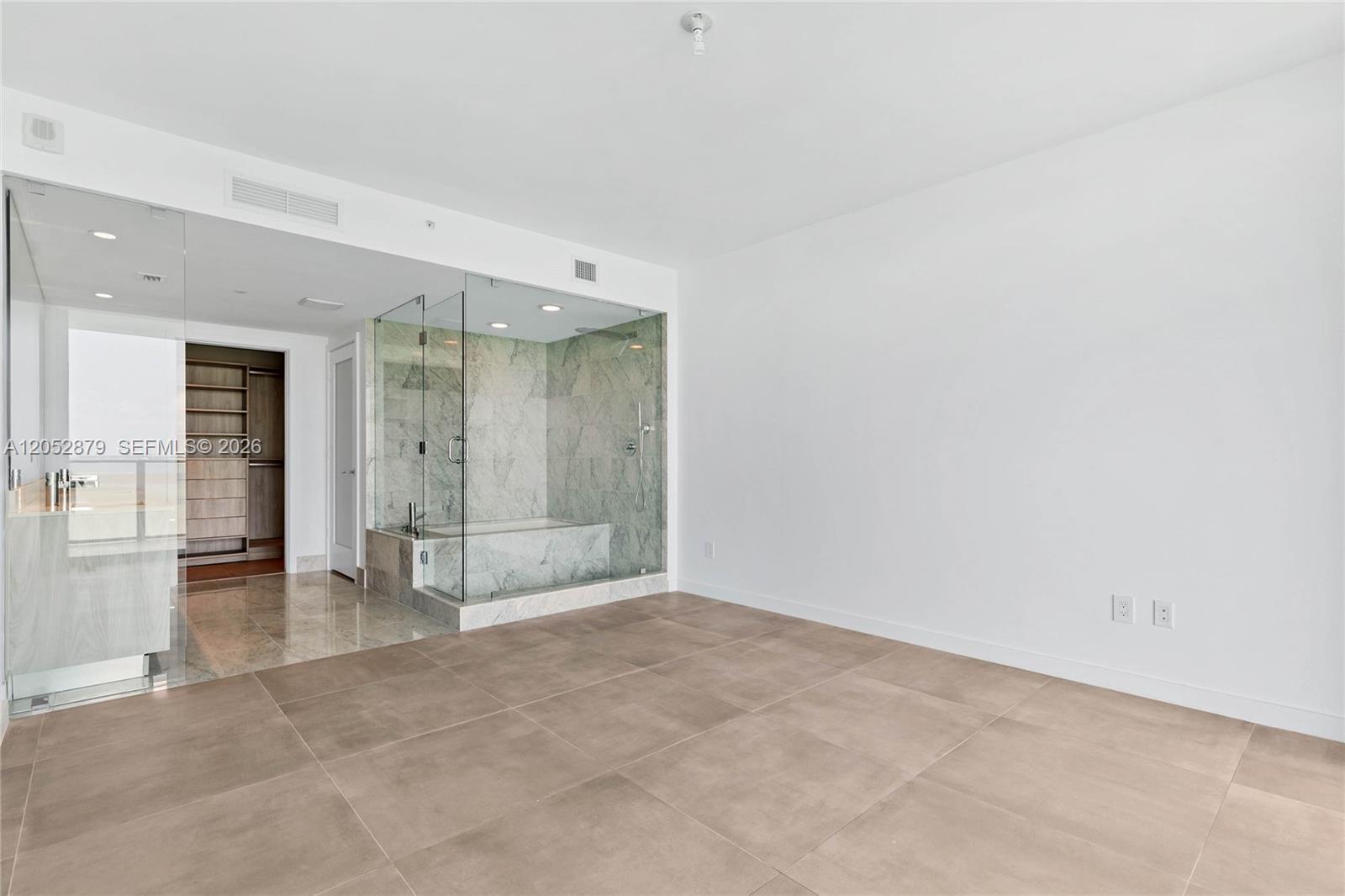 3131 NE 7th Ave # 1203, Miami FL 33137 photo 5
