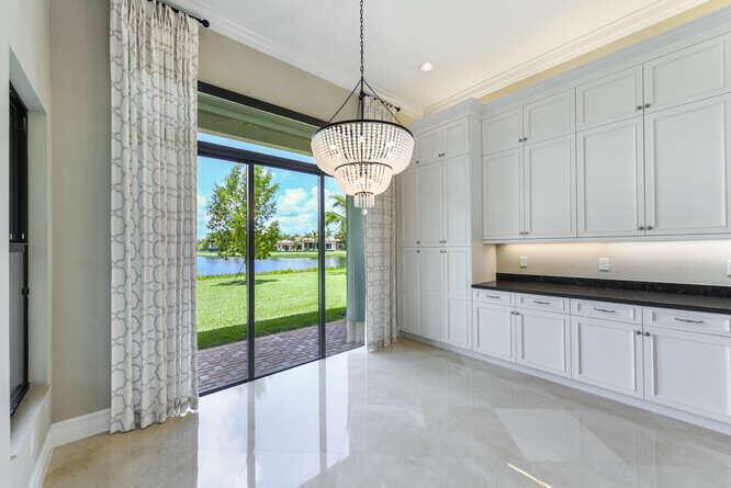 16751 PICARDY Way, Delray Beach FL 33446 photo 5