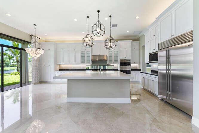 16751 PICARDY Way, Delray Beach FL 33446 photo 4
