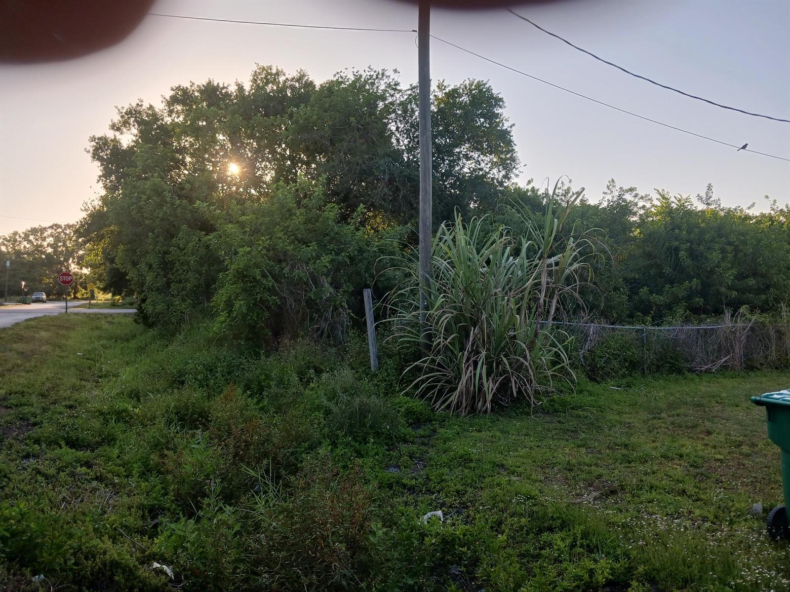 7025 NE 11TH Lane, Okeechobee FL 34974 photo 4