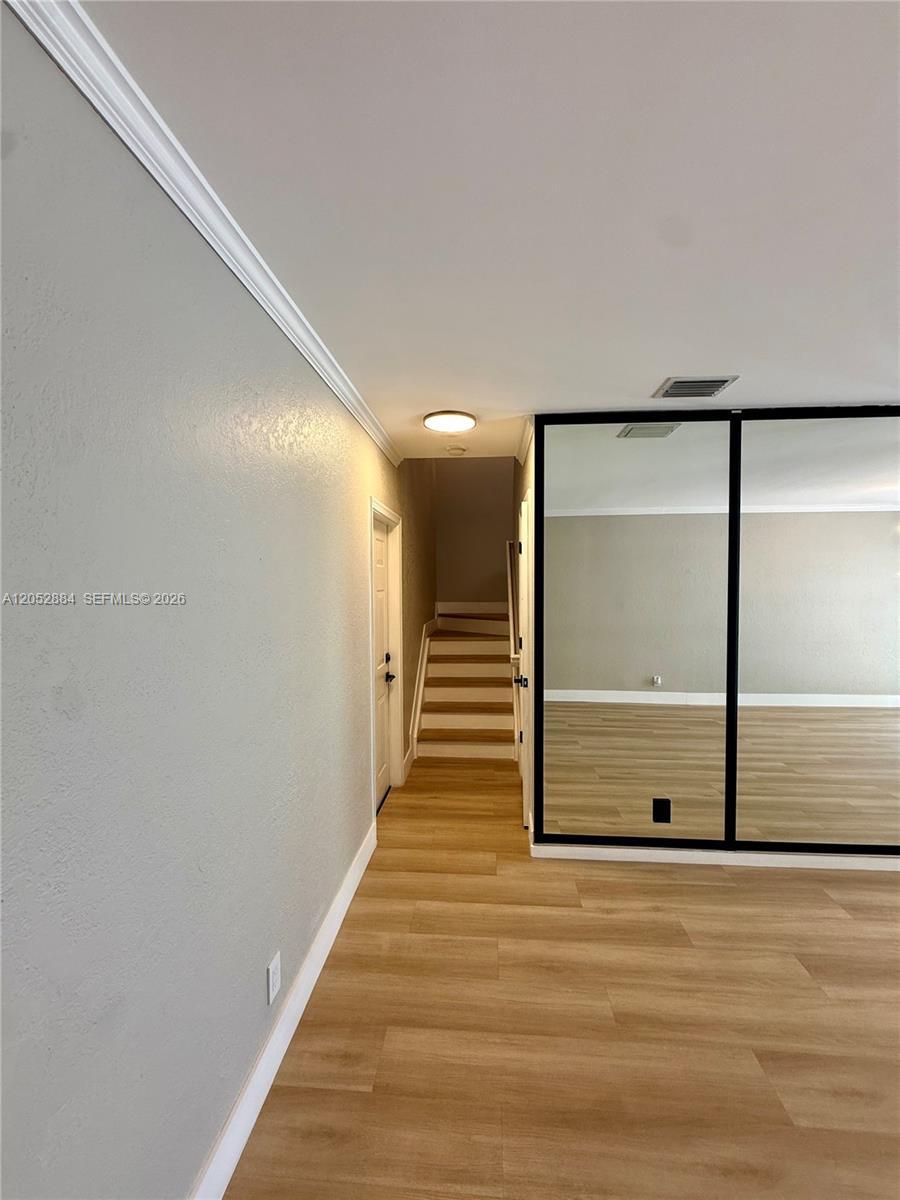 9411 NW 55th St, Sunrise FL 33351 photo 5
