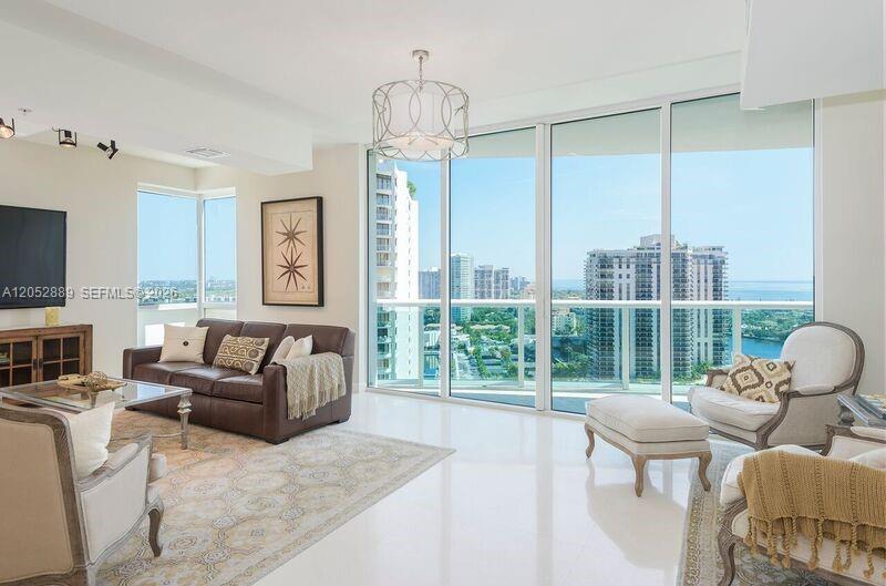 19400 Turnberry Way, Aventura FL 33180 photo 3