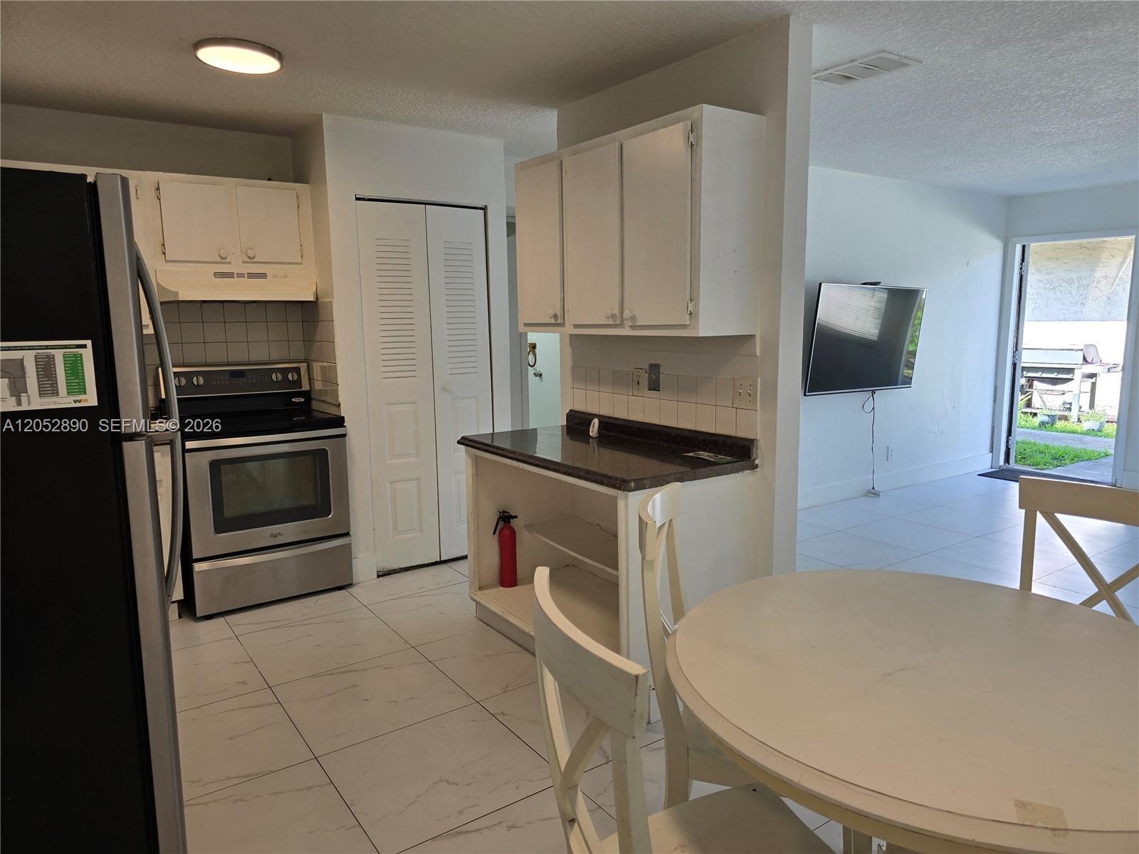 5307 NW 23rd St # 176, Lauderhill FL 33313 photo 2