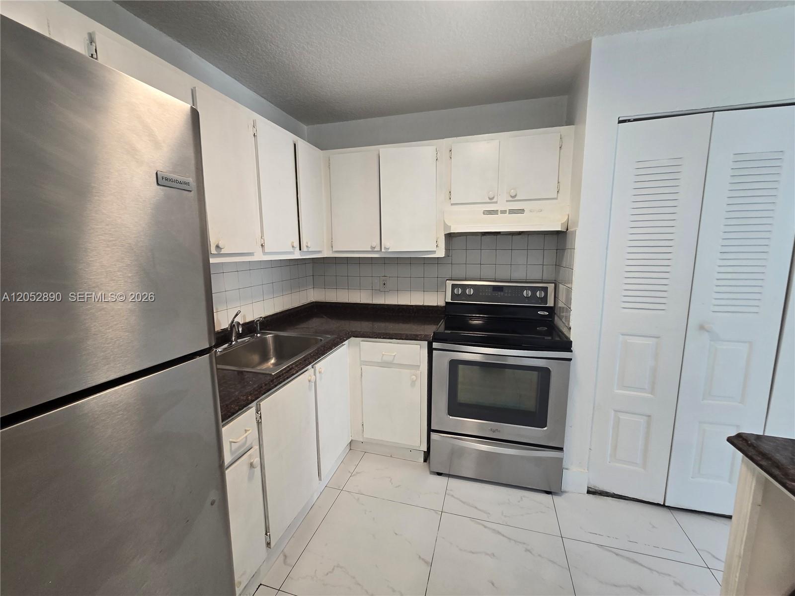 5307 NW 23rd St # 176, Lauderhill FL 33313 photo 3