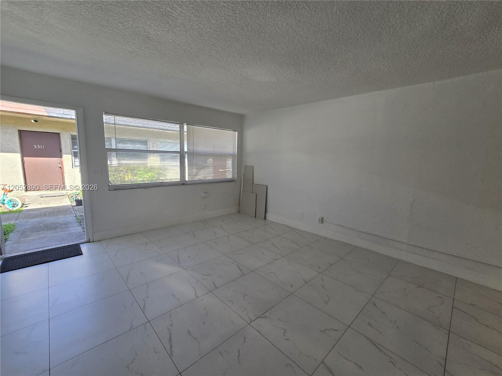 5307 NW 23rd St # 176, Lauderhill FL 33313 photo 5