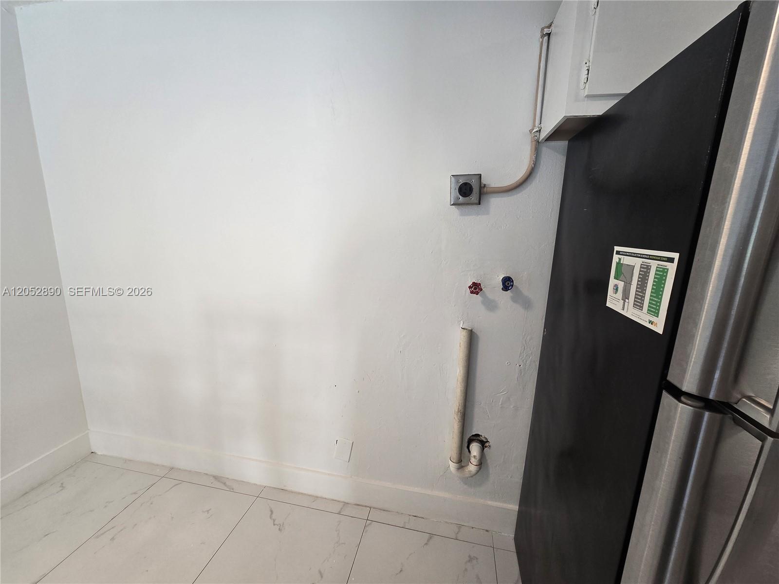 5307 NW 23rd St # 176, Lauderhill FL 33313 photo 4