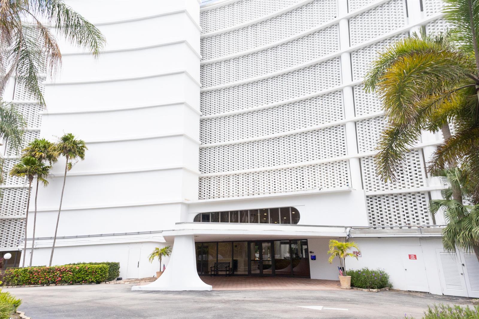 3590 S Ocean Boulevard # 101, South Palm Beach FL 33480 photo 3