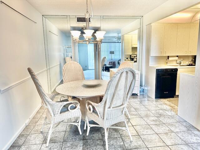 4091 Cornwall E, Boca Raton FL 33434 photo 3