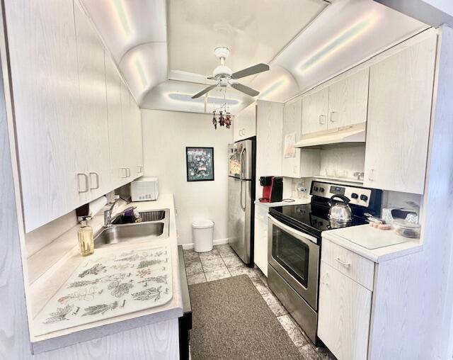 4091 Cornwall E, Boca Raton FL 33434 photo 4
