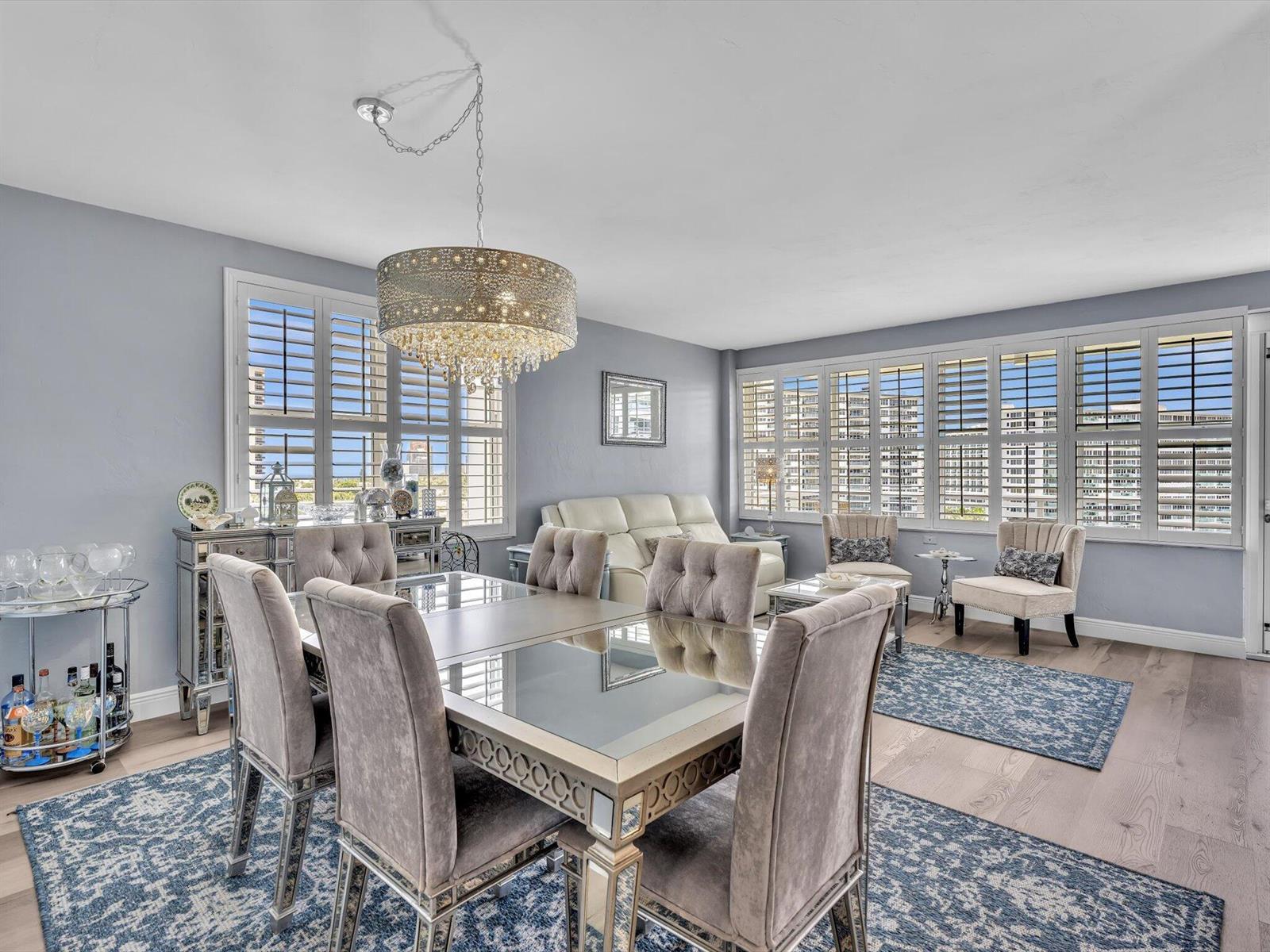 3300 NE 36th Street # 1016, Fort Lauderdale FL 33308