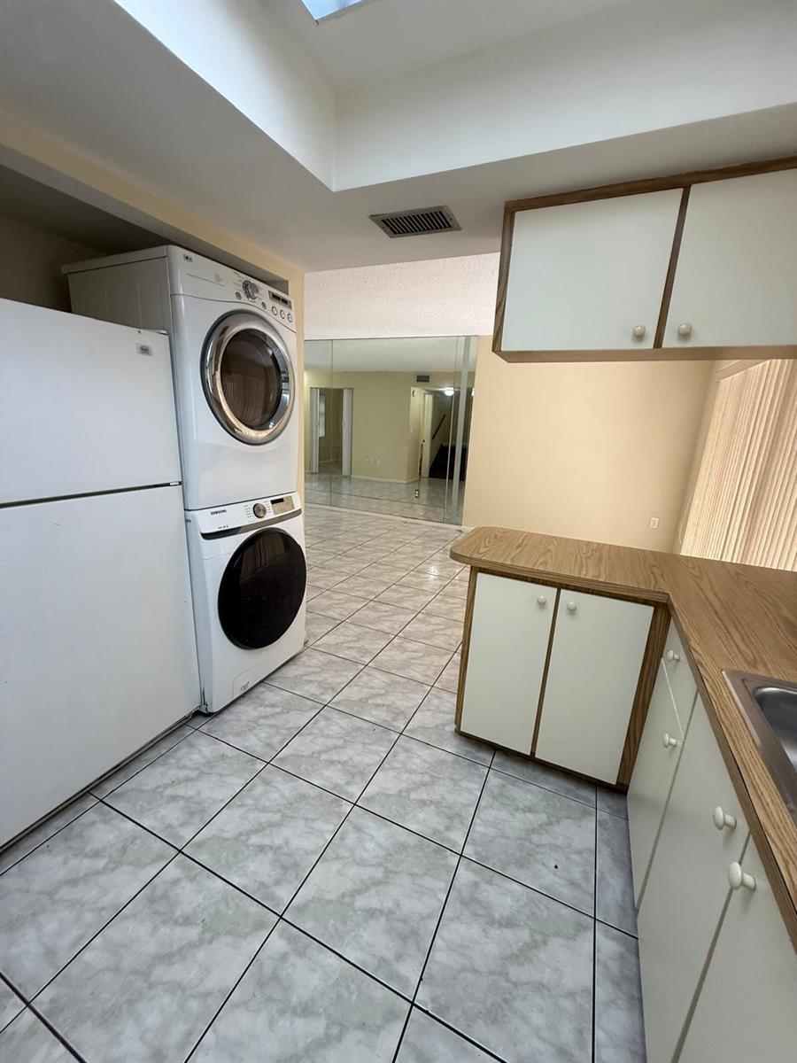 5232 SW 122ND Terrace # 5232, Cooper City FL 33330 photo 5