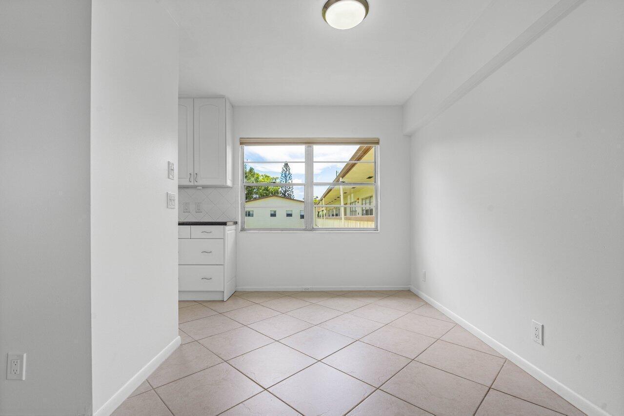 74 MANSFIELD B, Boca Raton FL 33434 photo 5