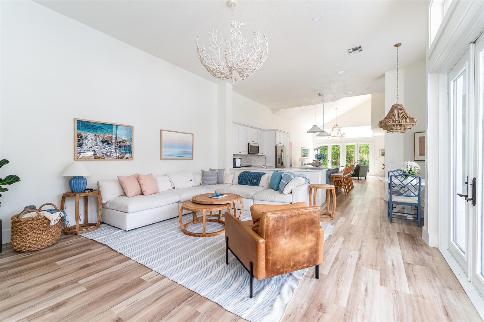 3323 NW 53RD Circle, Boca Raton FL 33496 photo 4