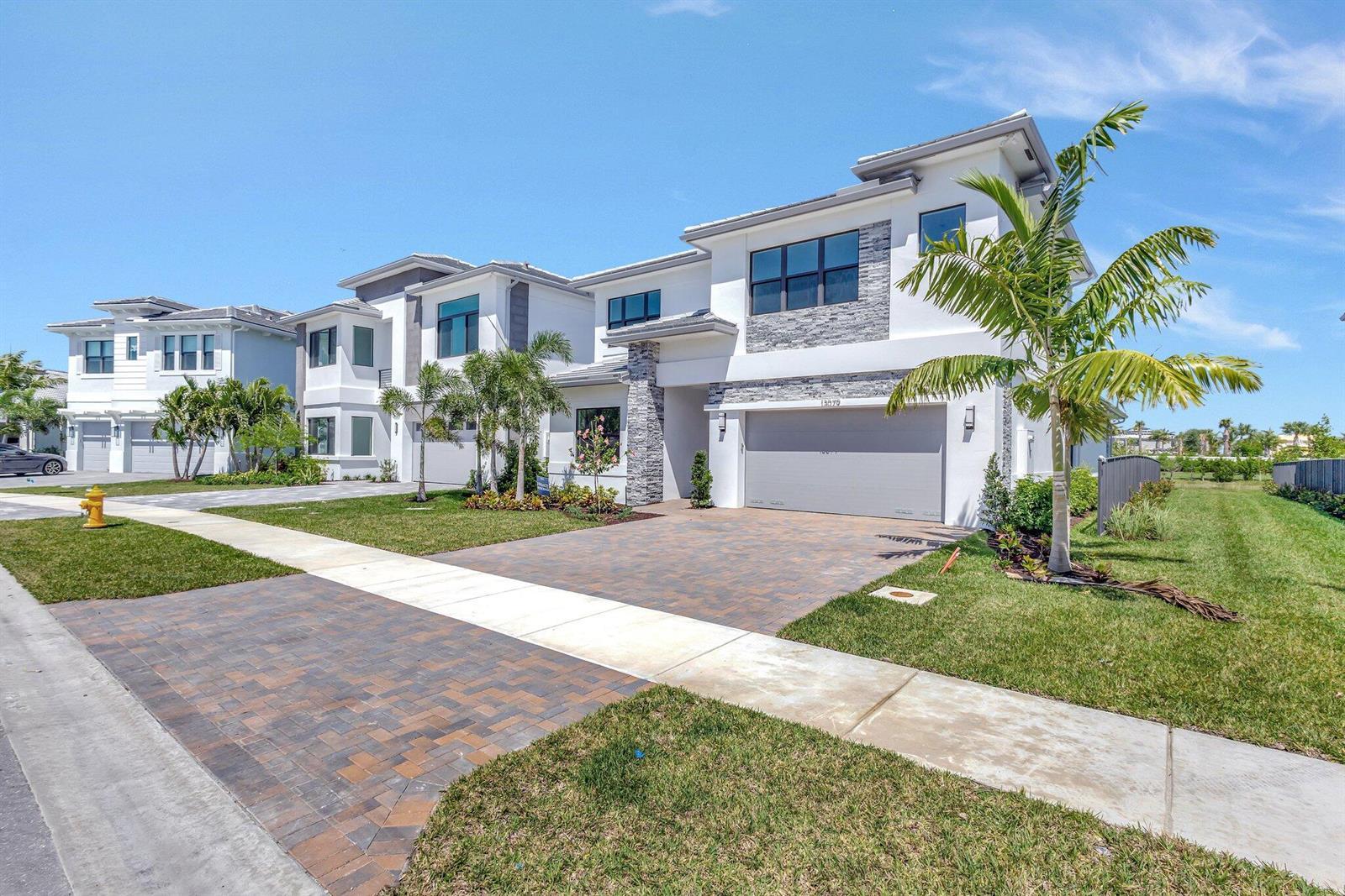 13079 FEATHERING Way, Palm Beach Gardens FL 33412 photo 3