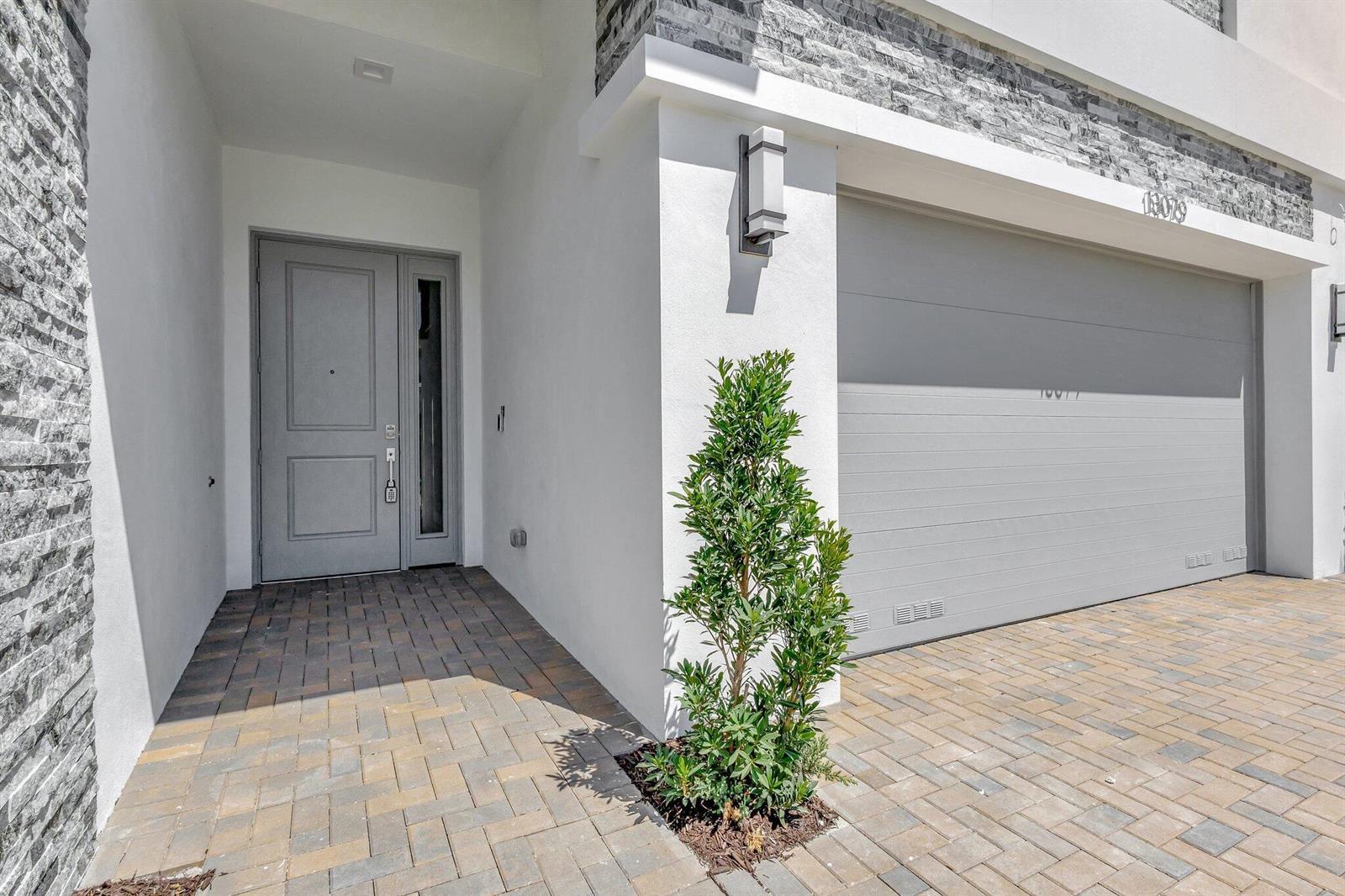 13079 FEATHERING Way, Palm Beach Gardens FL 33412 photo 5