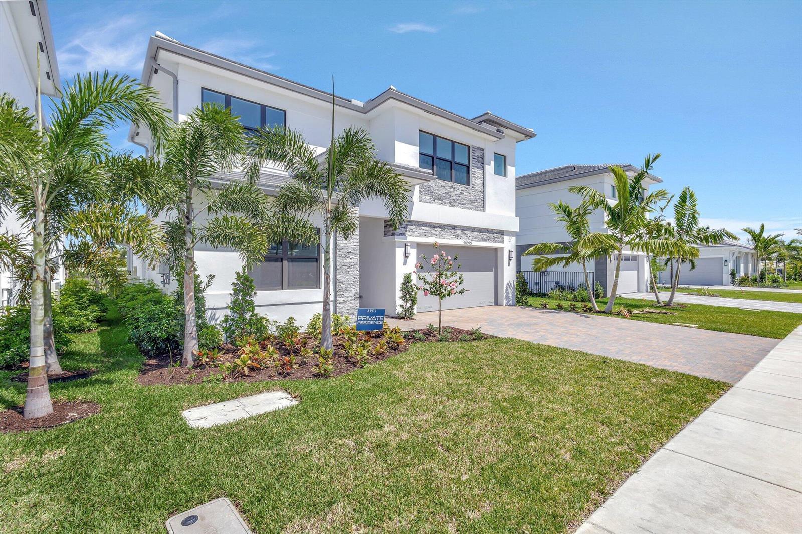 13079 FEATHERING Way, Palm Beach Gardens FL 33412 photo 4