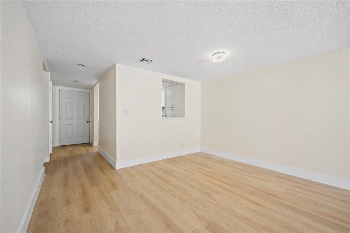 3666 PINEHURST Drive # C, Lake Worth FL 33467 photo 5