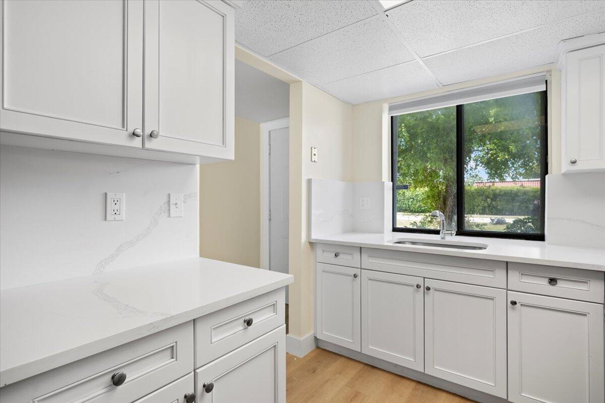 3666 PINEHURST Drive # C, Lake Worth FL 33467 photo 4