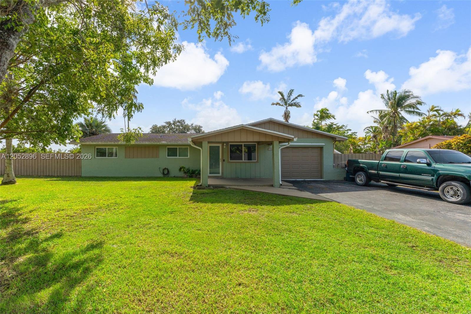 27205 SW 162nd Ct, Homestead FL 33031 photo 2