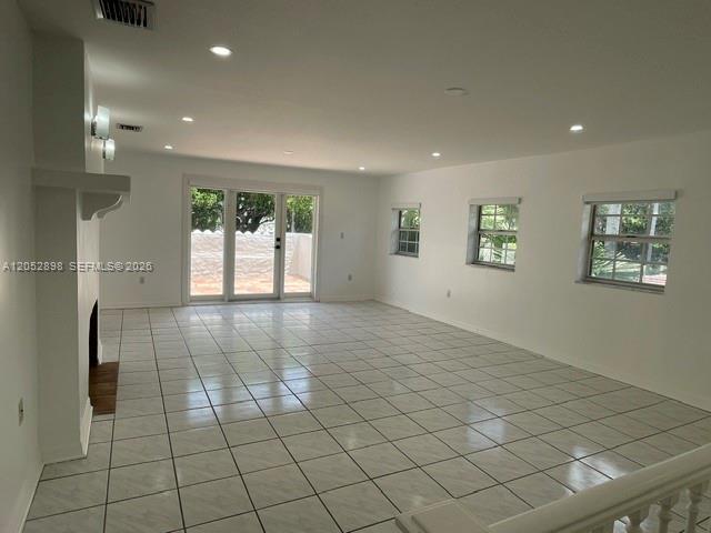 502 Madeira Ave # A, Coral Gables FL 33134
