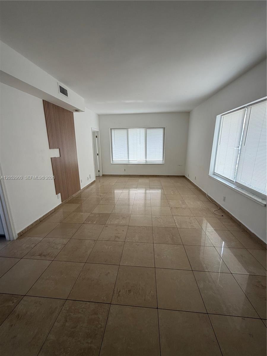 6767 Indian Creek Dr # 3B, Miami Beach FL 33141 photo 4
